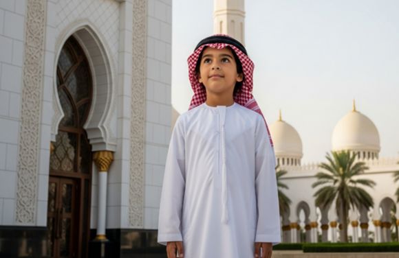 إحصاءات إمام الفريج